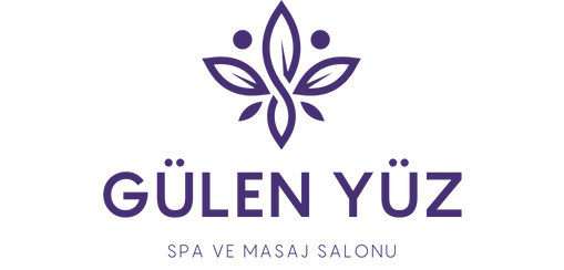 izmir masaj salonu Gülen yüz